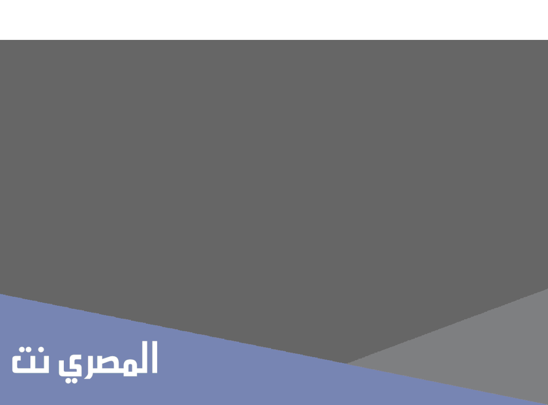 كيفية الدخول للراوتر 192.168.1.1