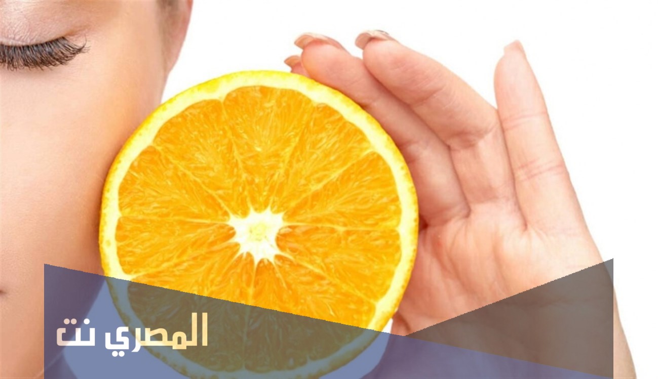 كيفية الكشف عن فيتامين ج