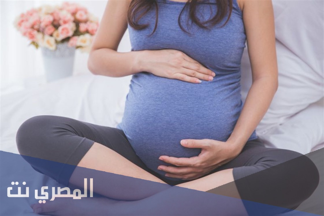 كيفية تجنب الولادة القيصرية