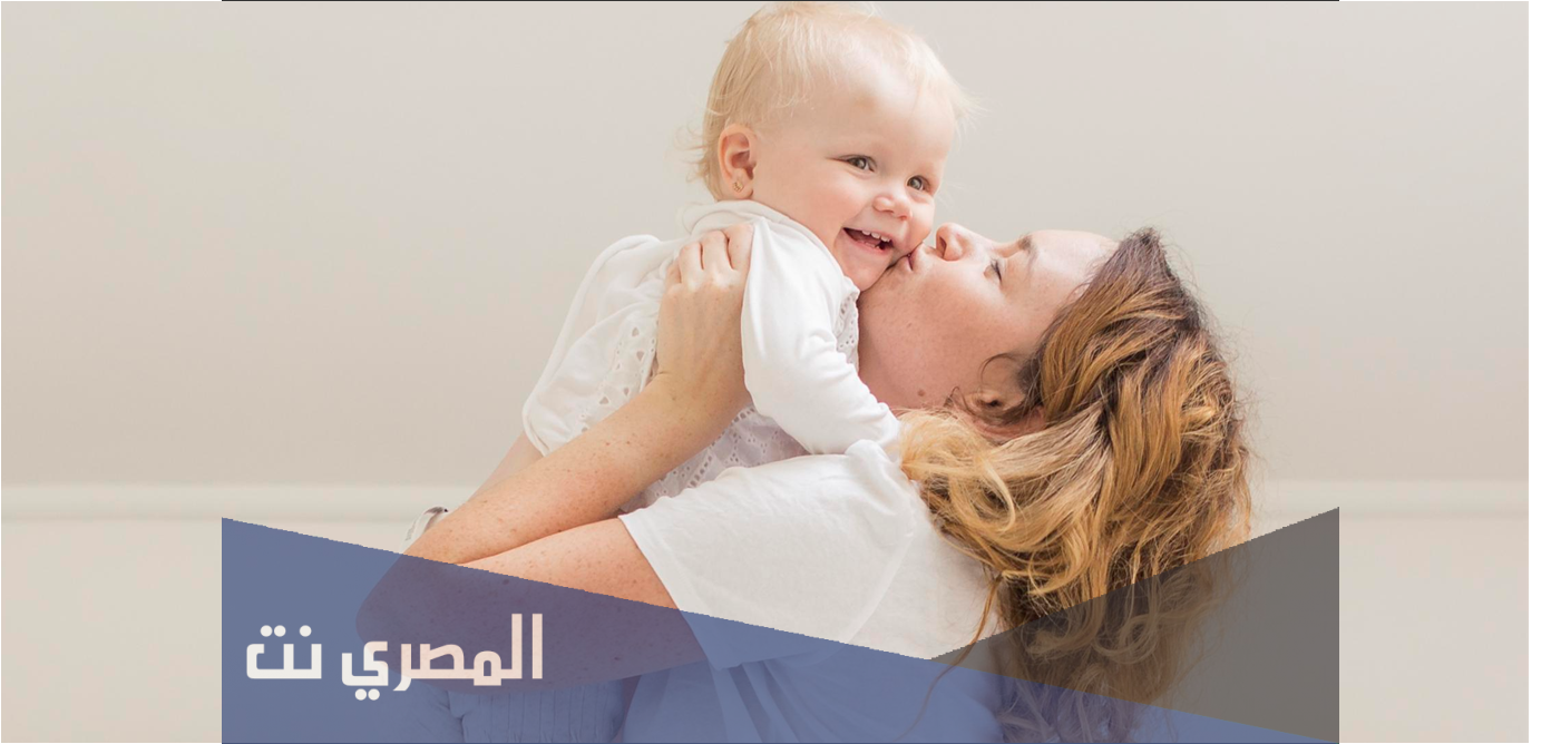 كيفية علاج السمنة الوراثية