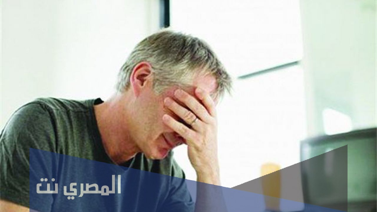 كيفية علاج رهاب الساح