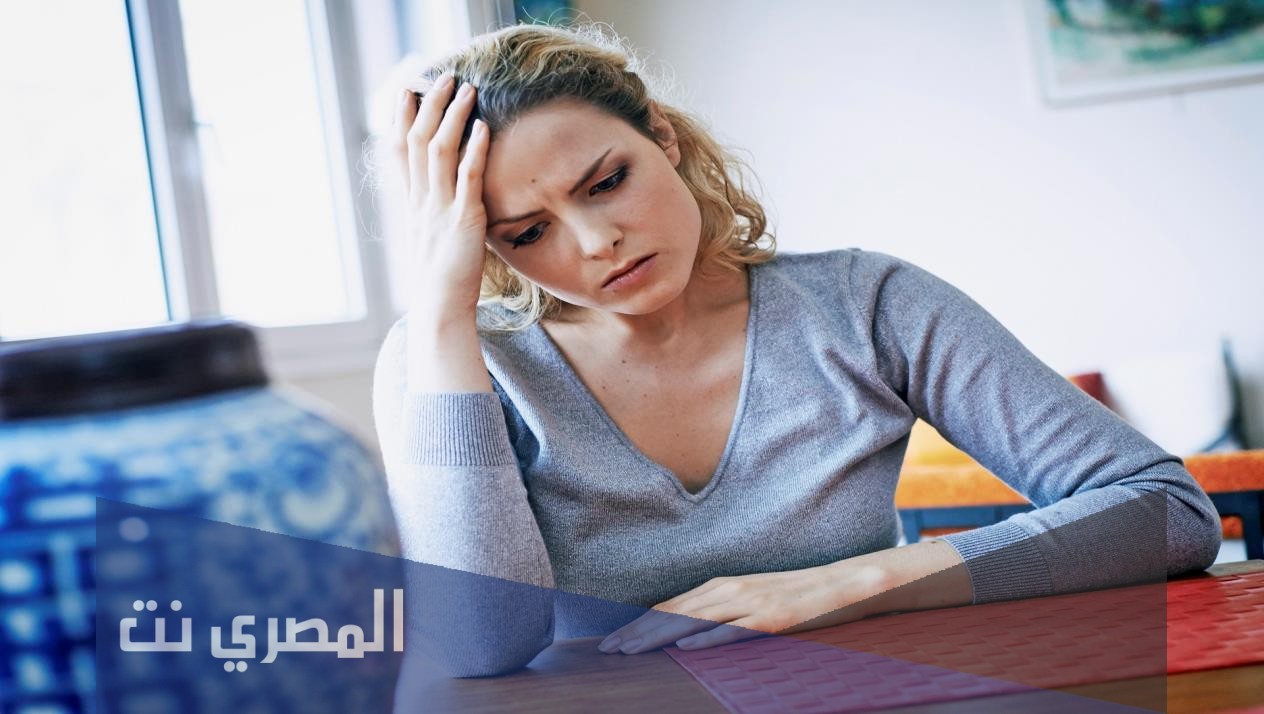 كيفية علاج ضمور الرحم