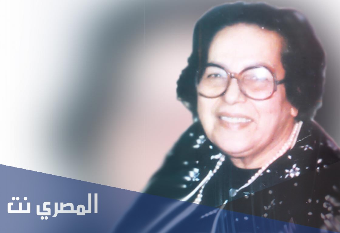من هو مؤلف رواية الباب المفتوح
