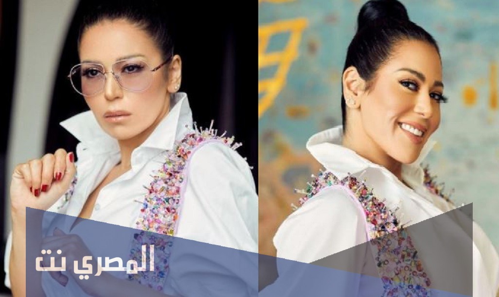 ما هي ديانة لقاء الخميسي