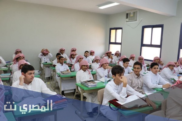 لم يتم اسنادك إلى فصل مدرسي بعد، قم بمراجعة قائد المدرسة