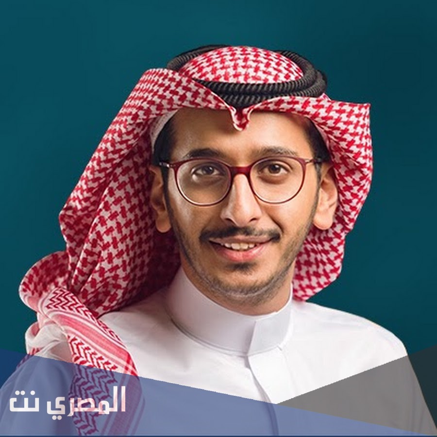 لما تطل بشوفك يوم كلمات