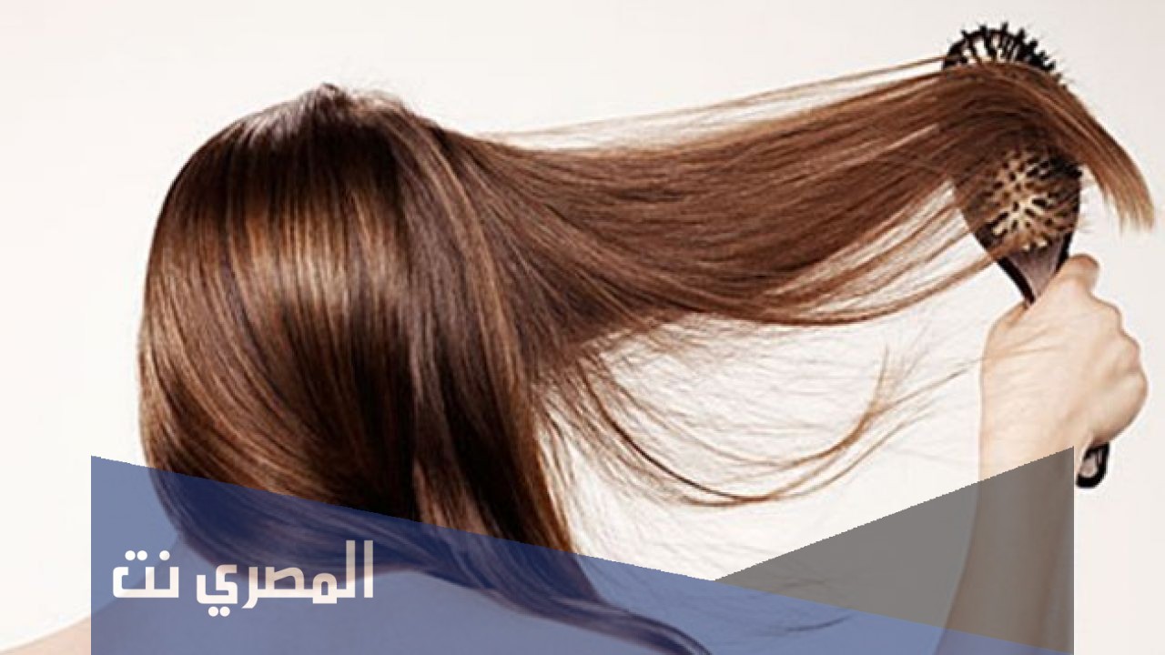 لماذا الرجال يحبون الشعر الطويل
