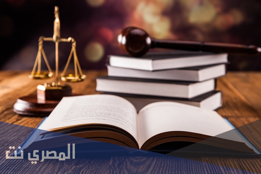 لماذا القاضي لا يرد السلام على المتهم