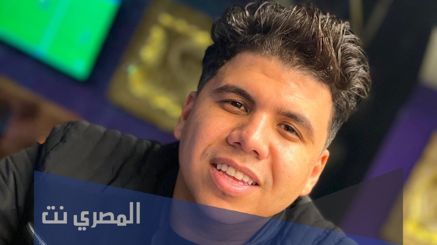 لماذا توقف عمر كمال عن الغناء