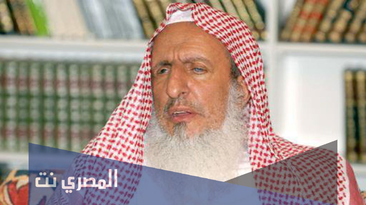 لماذا سمي الرسول بالأمي ابن باز