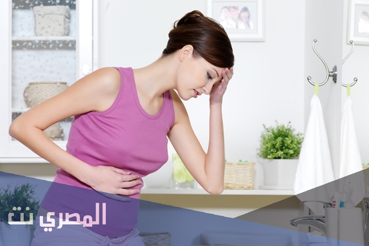 لماذا سمي المصران الأعور بهذا الاسم؟