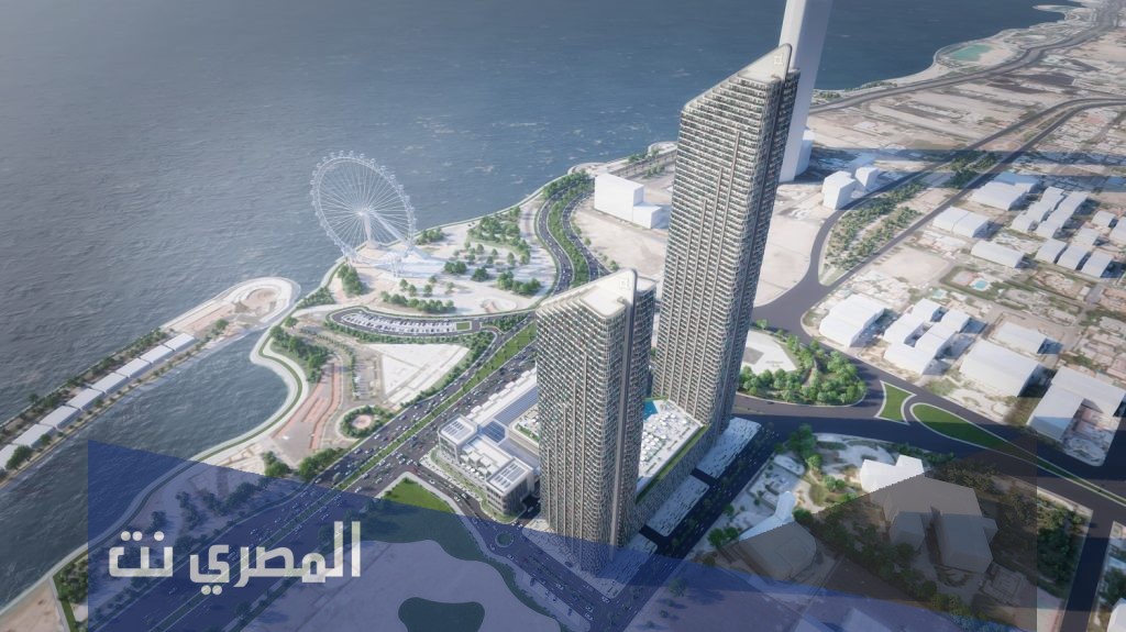 لماذا سميت جازان بهذا الاسم