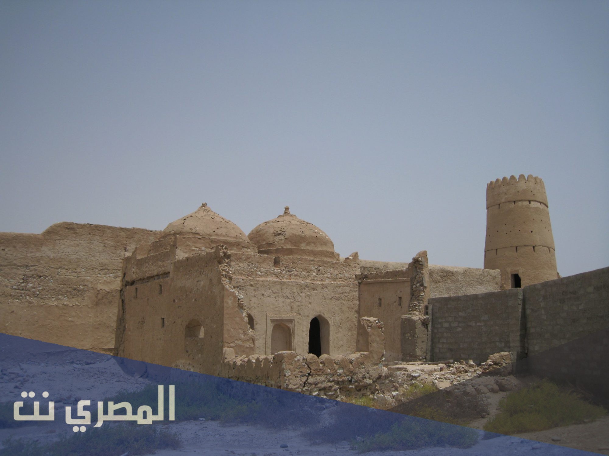 لماذا سميت جعلان بني بو علي بهذا الاسم
