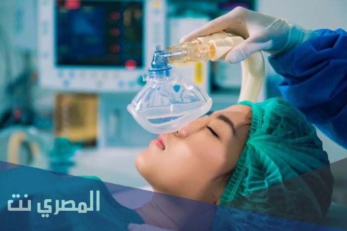 لماذا لا يتخدر القلب اثناء التخدير العام