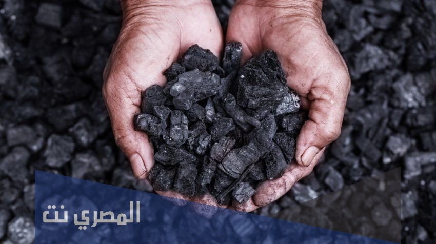لماذا لجأ الانسان للبحث عن مصادر طاقة بديلة للوقود الاحفوري