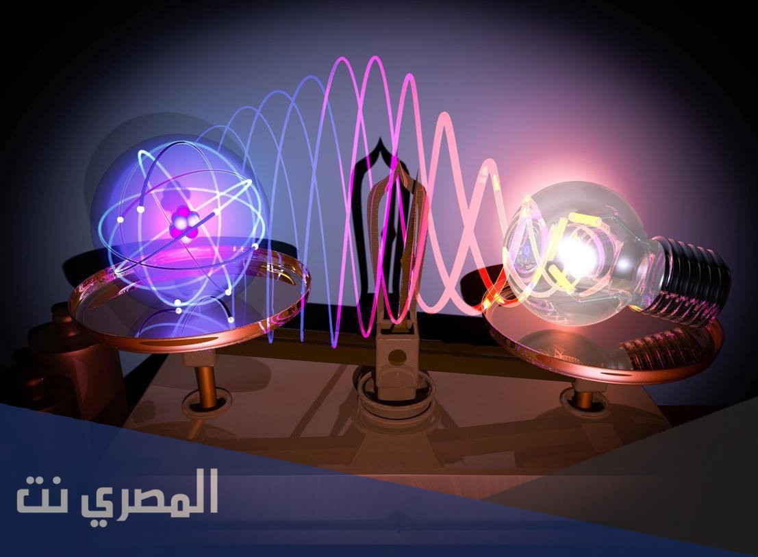 لماذا ندرس الفيزياء
