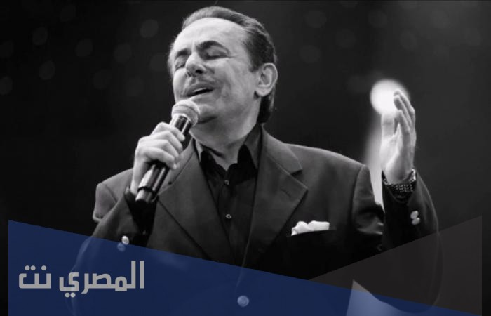 لماذا يحتفل جوجل بذكرى ملحم بركات