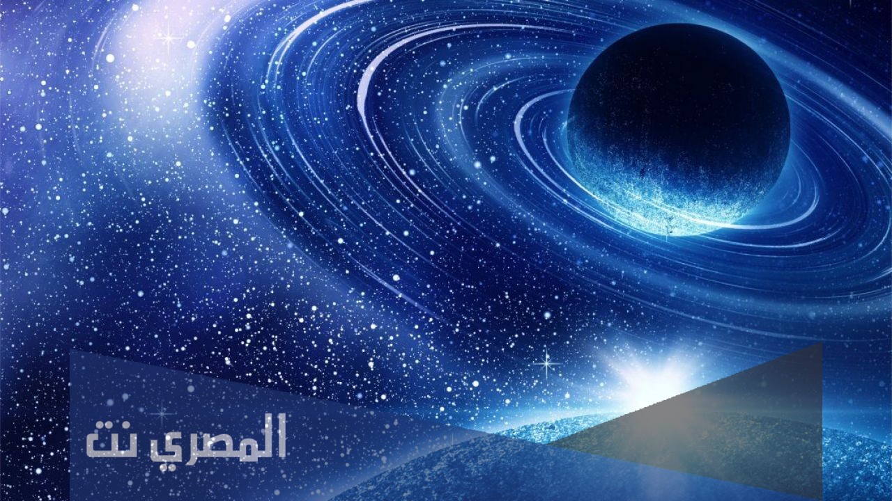 لماذا يعد غاز الأوزون مهما؟