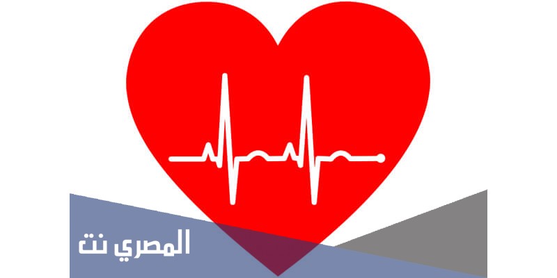 ما أسباب ضربات القلب السريعة بدون مجهود