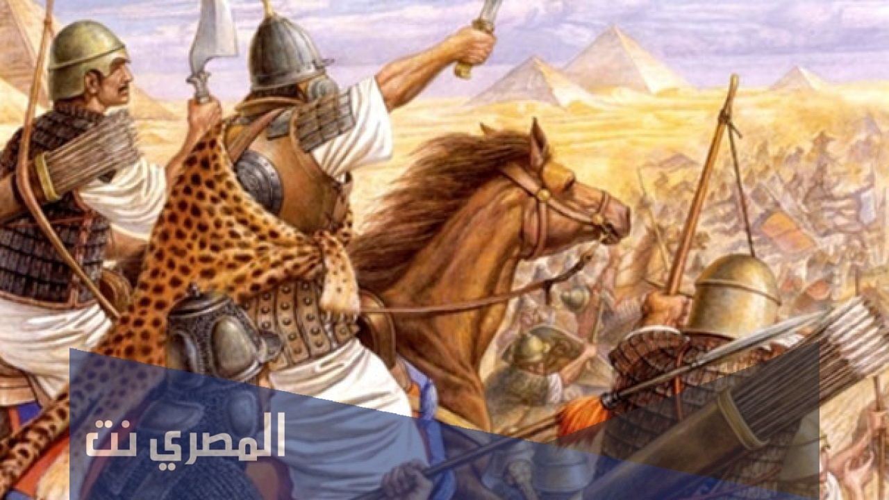 ما الفرق بين الغزوة والسرية والمعركة