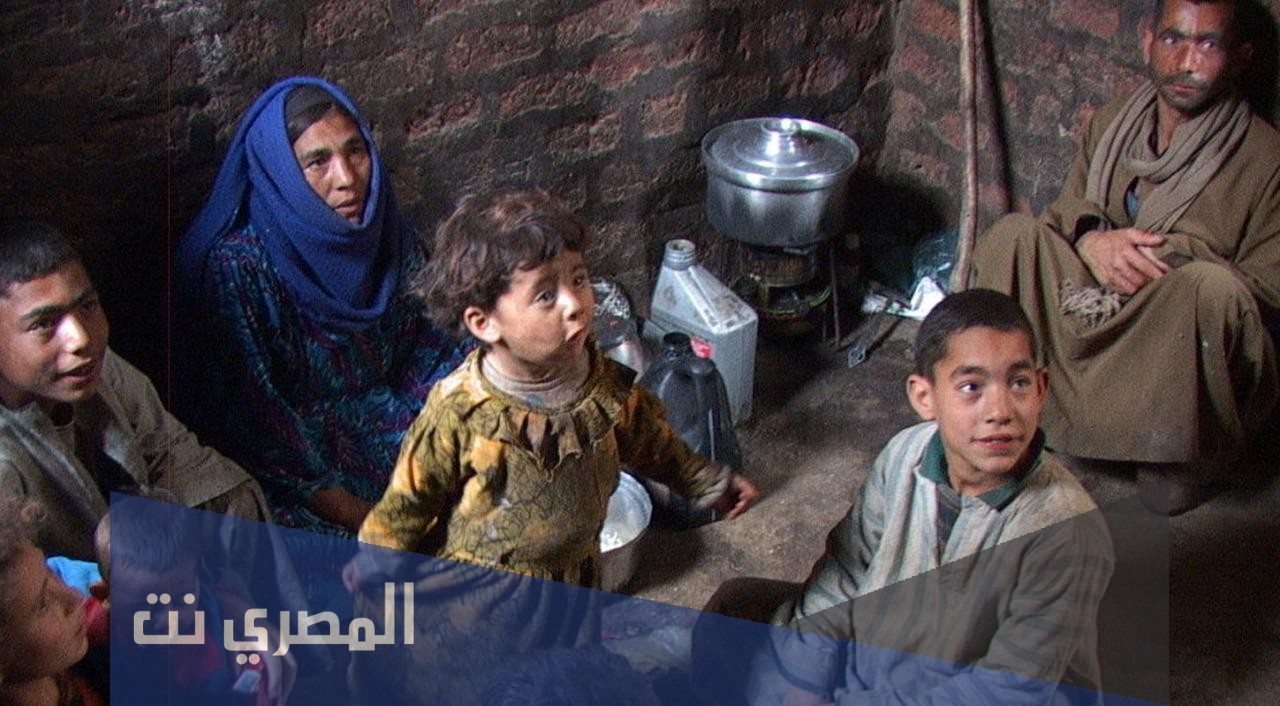 ما الفرق بين المسكين والفقير وابن السبيل؟