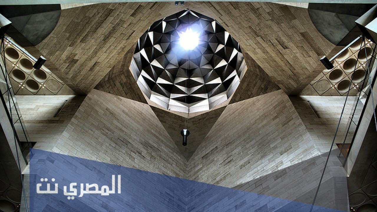 ما الفرق بين النور والضوء؟