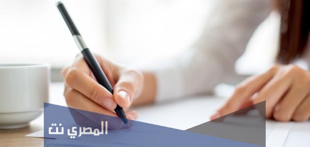 ما المقصود بالشعر الشعبي