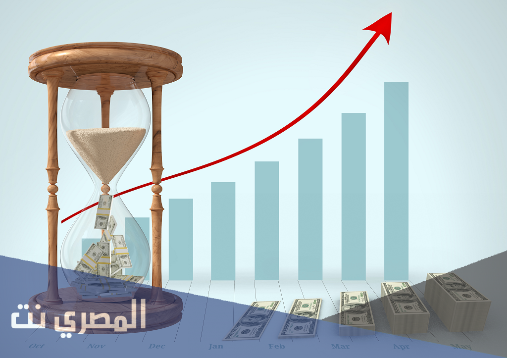 ما النتائج المترتبه على الوحده الاقتصاديه الاوروبيه