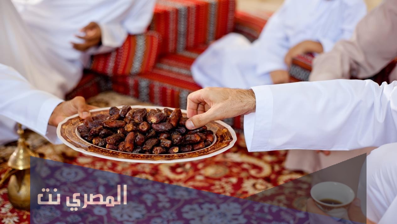 ما حكم الإفطار في صيام القضاء بغير عذر؟