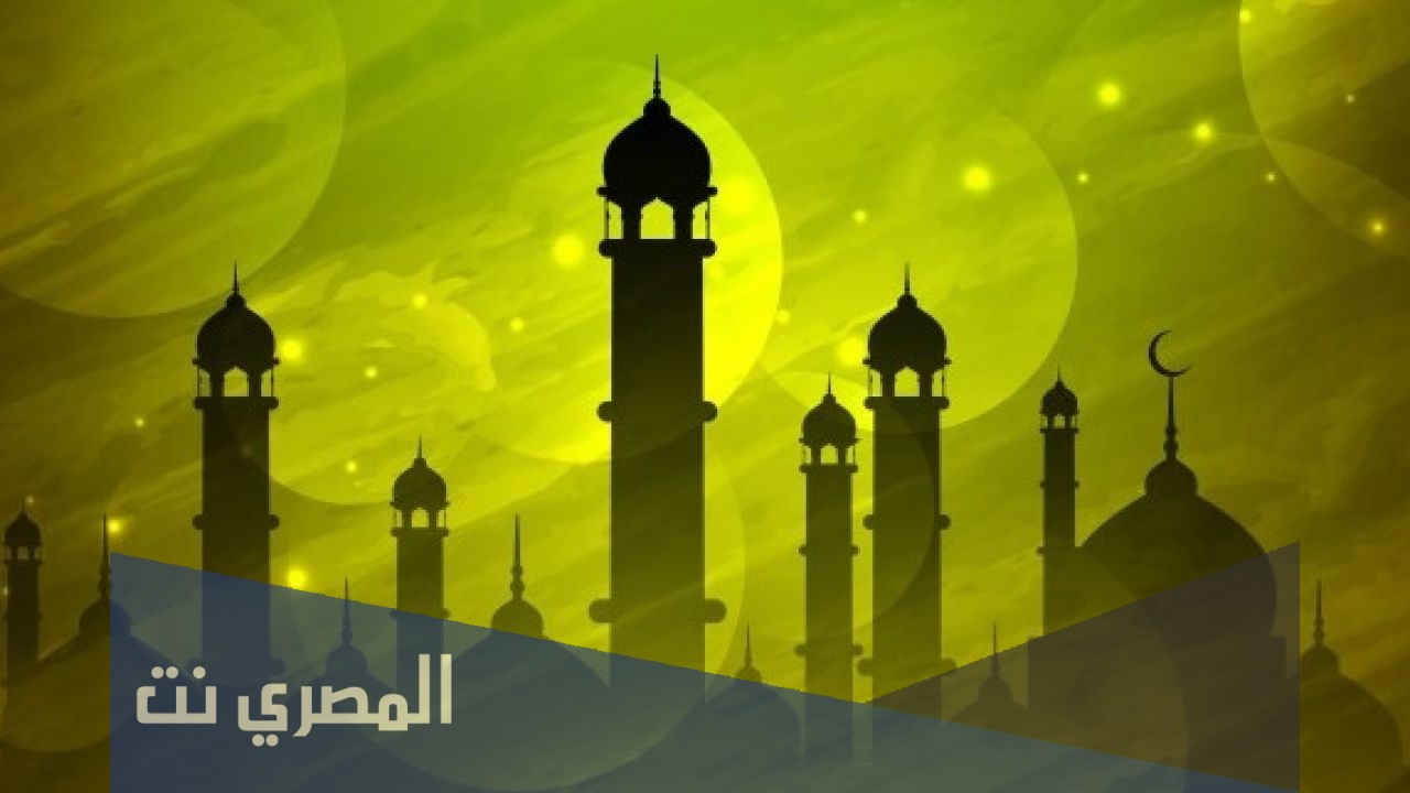 ما حكم الصلاة والكتف مكشوف؟