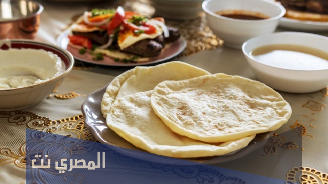 ما حكم من أكل ناسياً في صيام التطوع؟