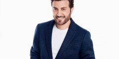 ما سألتوا صاحب النظرة الخجولة كلمات