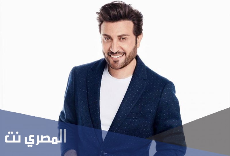ما سألتوا صاحب النظرة الخجولة كلمات