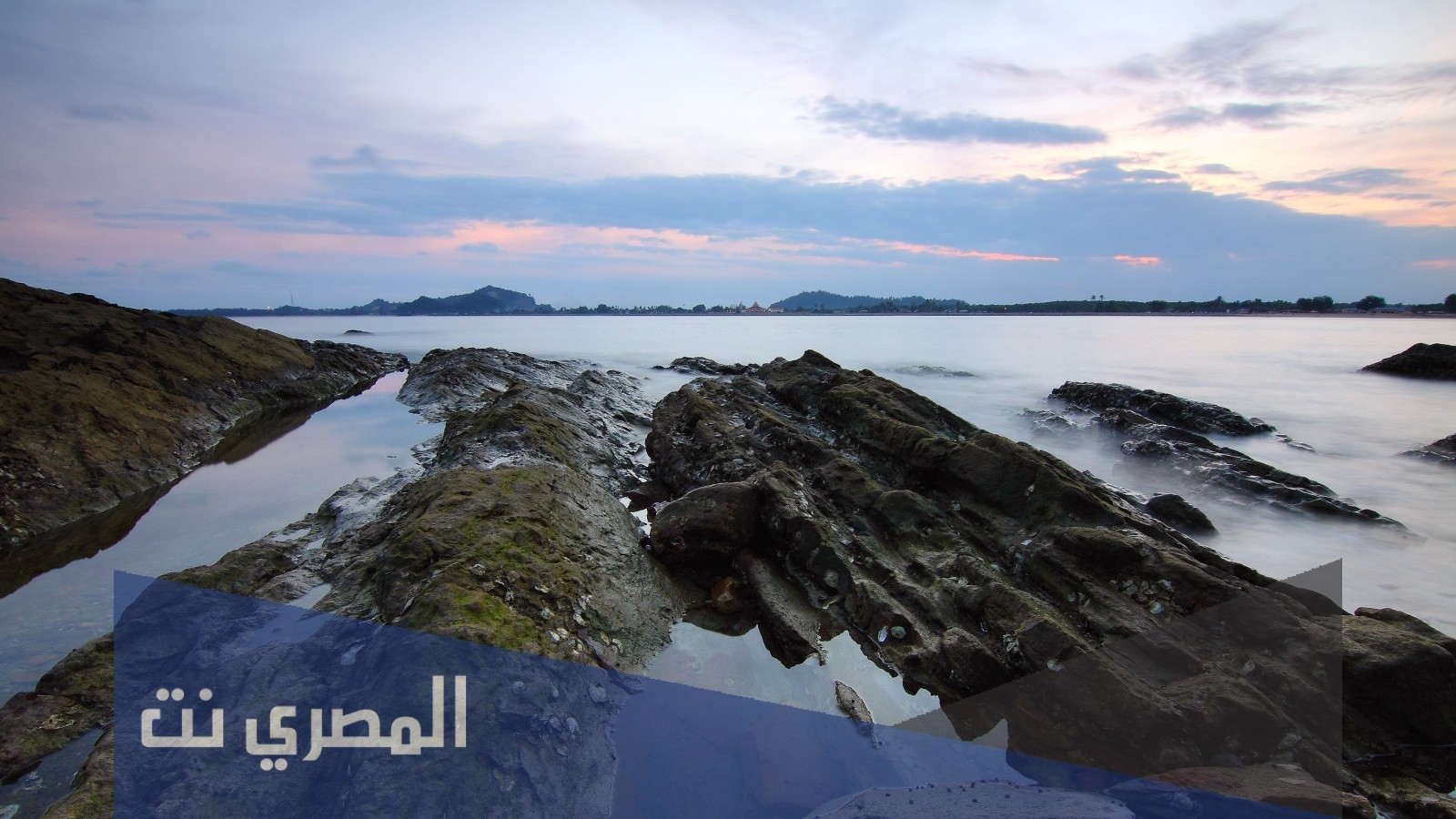 ما سبب وجود الحياة على سطح الارض؟
