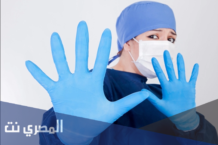 ما عقوبة الاعتداء على الممارس الصحي