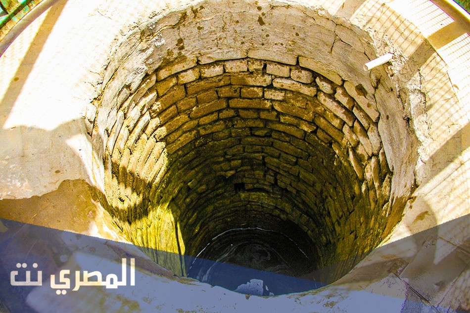 ما قصة لمى الكناني كاملة