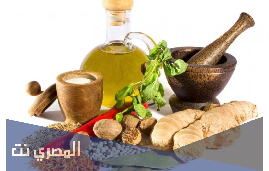 ما مخاطر الطب البديل في العلاج