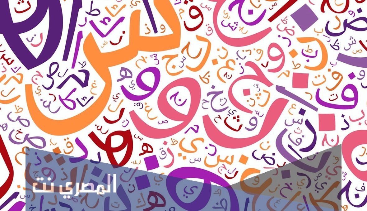 ما معنى البحتري