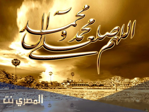 ما معنى النذر وما حكمه؟