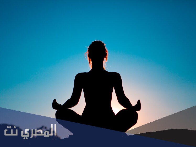ما معنى شخص روحاني