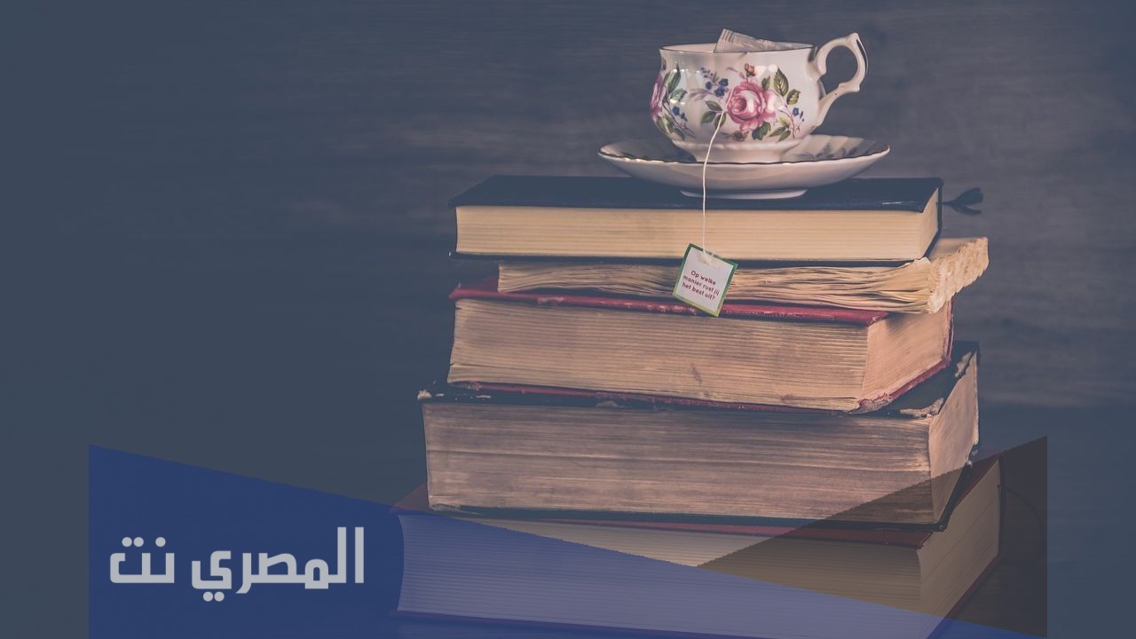 ما معنى شديد العبوس في معججم اللغة العربية
