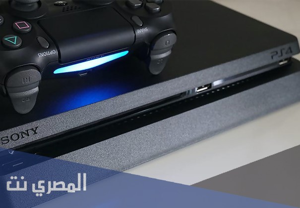 ما هو ssl في البلايستيشن
