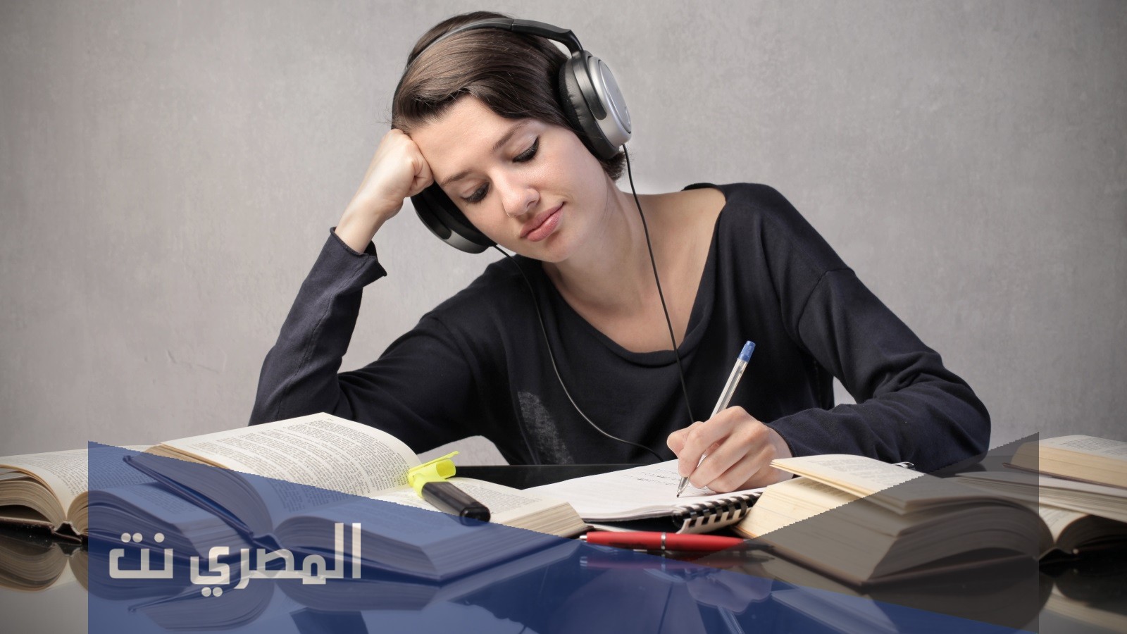 ما هو اختبار التويك toeic وكيفية التحضير للاختبار من أجل التواصل الدولي