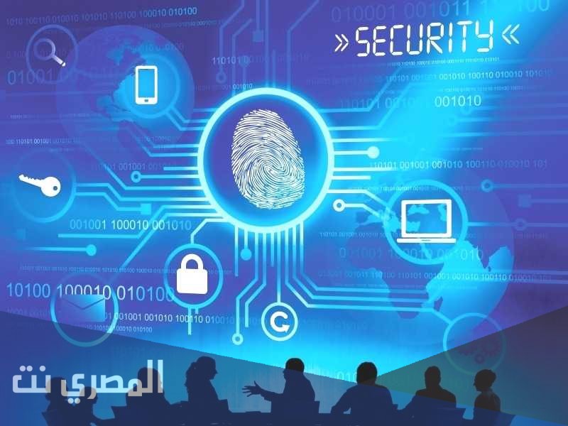 ما هو التحول الرقمي في التعليم