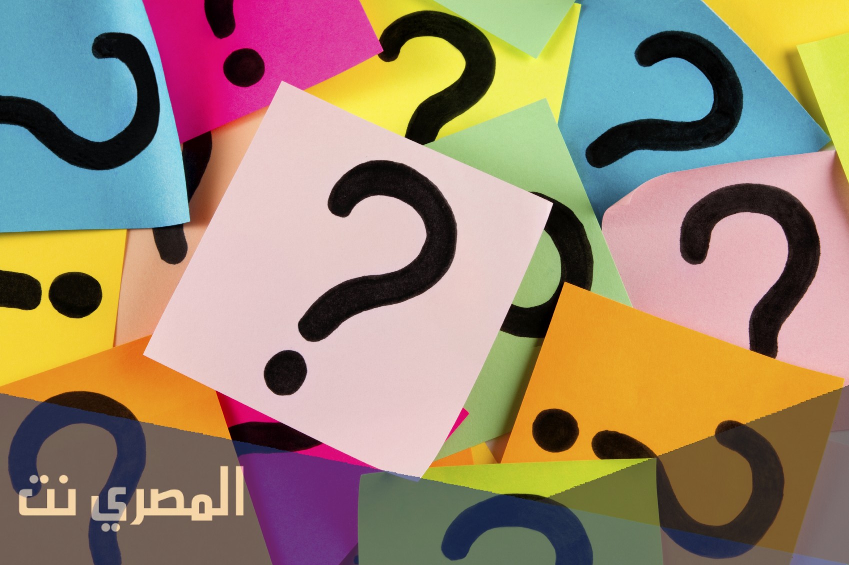ما هو الرجل الوحواح