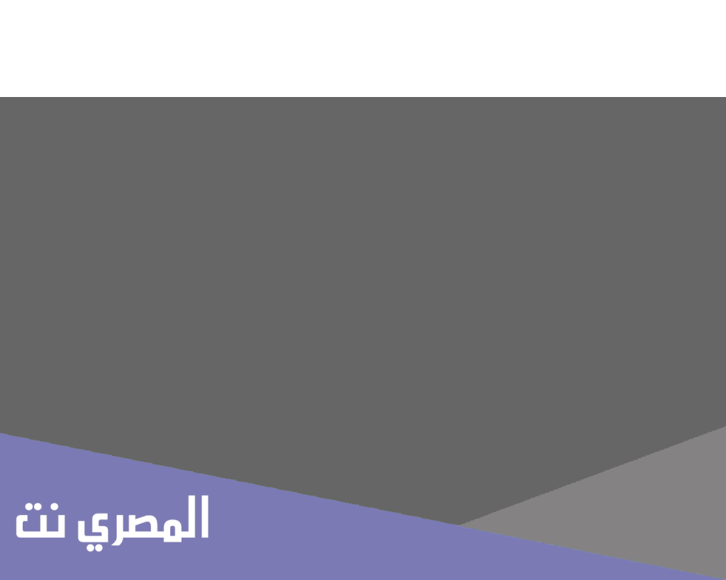 ما هو الرقم الآلي لفاتورة الكهرباء؟