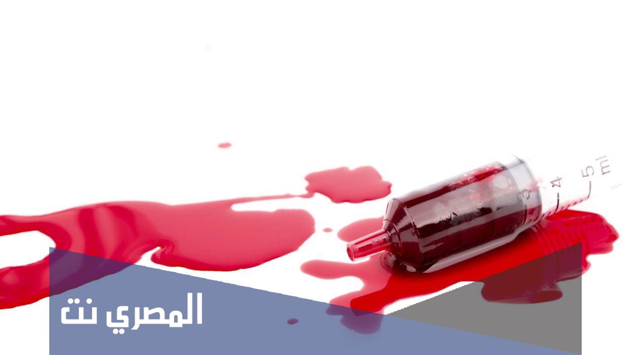 ما هو السبب الرئيسي لمرض الإيدز في الدم؟