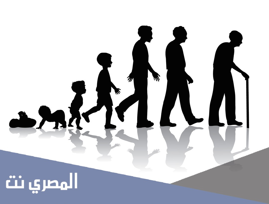 ما هو العقد الثالث من العمر