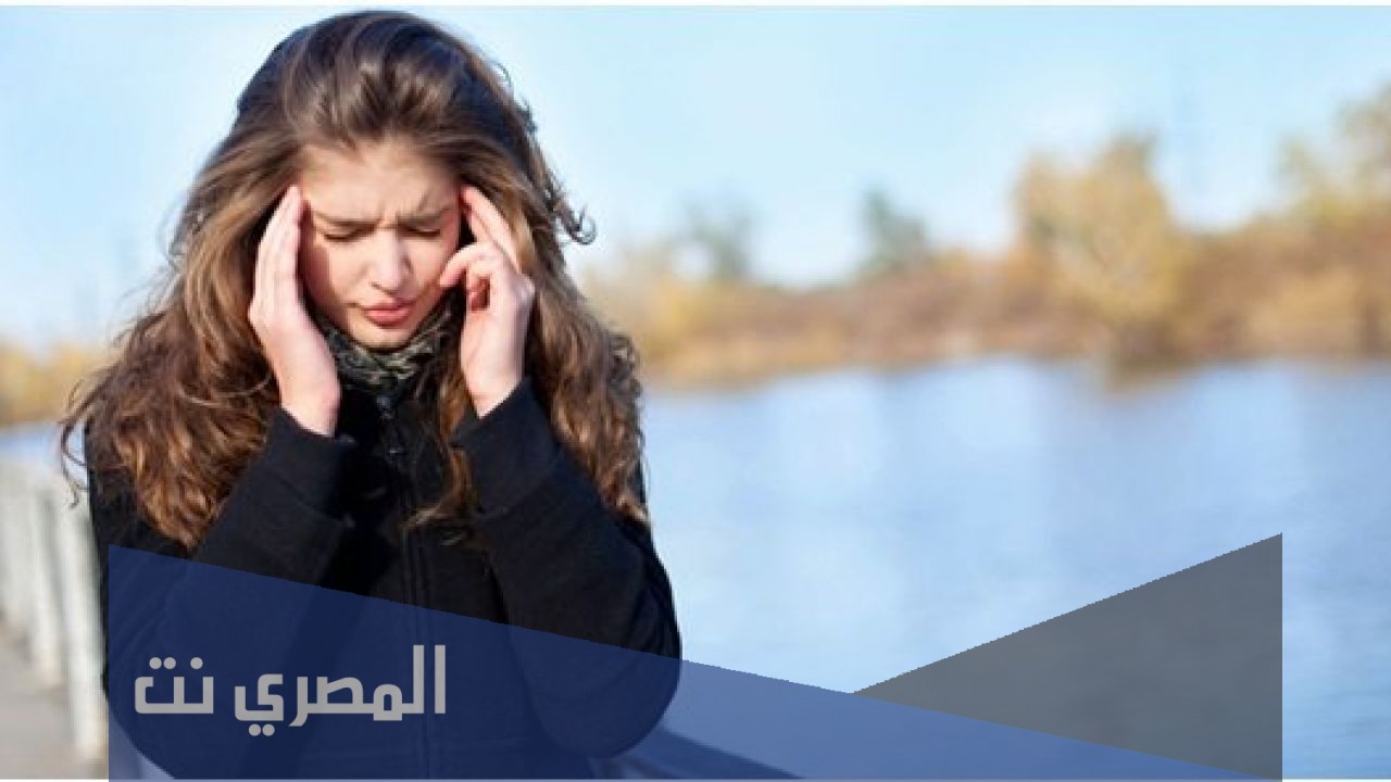 ما هو العنصر الغذائي المنسي الذي يحمي من التوتر
