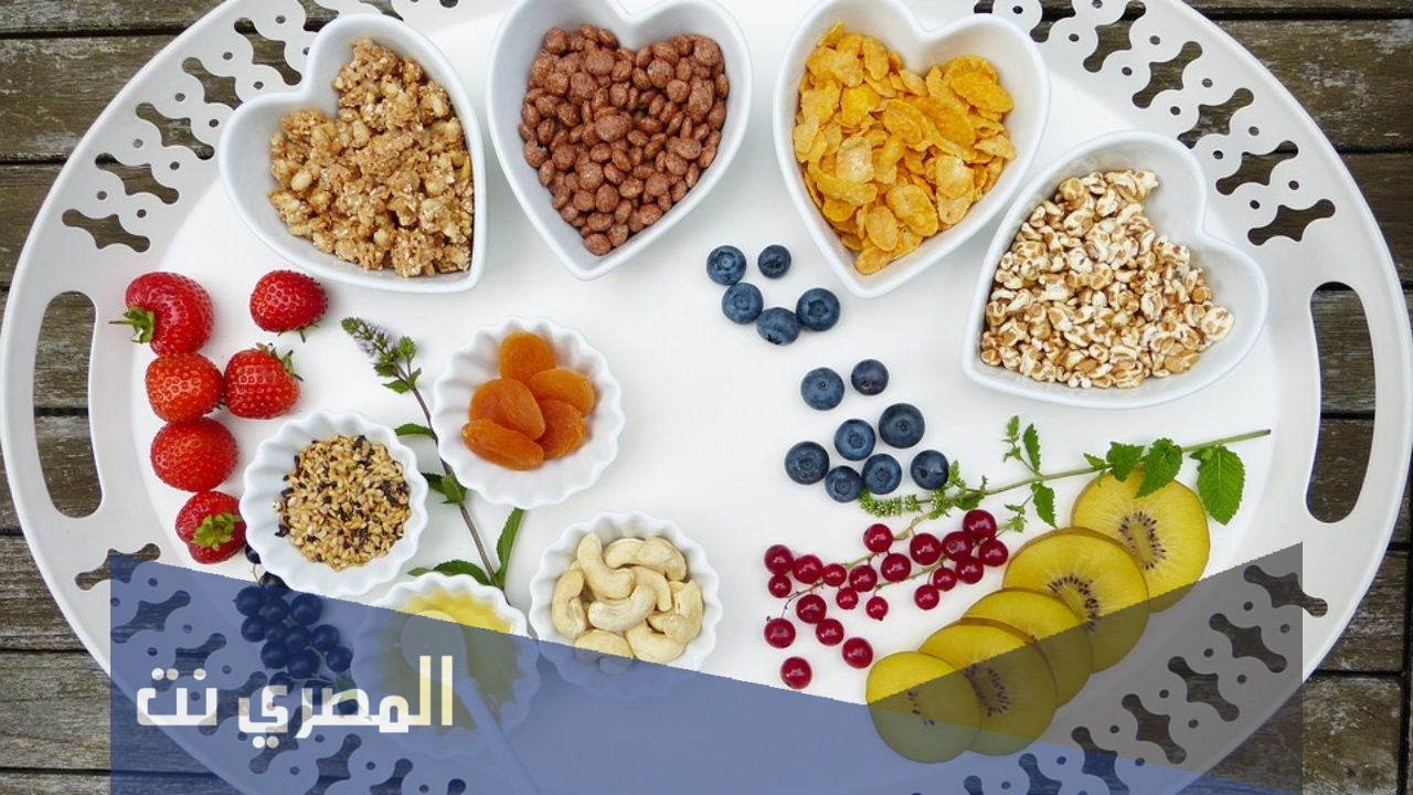 ما هو الكارب ؟